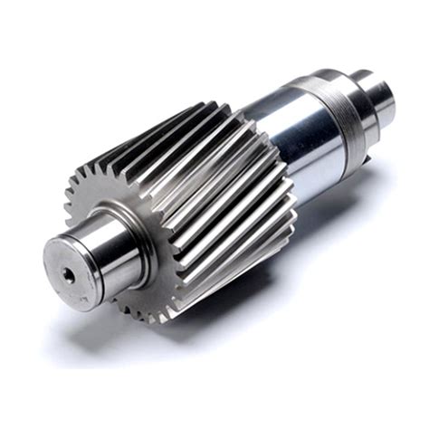 cnc machining helical gear suppliers|helical gears manufacturers.